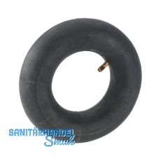 DÖRNER + HELMER Ersatzschlauch für luftbereiftes Rad 400 mm DÖRNER + HELMER Ersatzschlauch für luftbereiftes Rad 400 mm