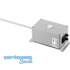 TENTE E-Drive 1 Steuerungsmodul 24 Volt zu E-Drive Anfahrhilfe