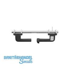 TENTE E-Drive 1 Handbedieneinheit Kunststoff mit Ein-Knopf Bedienung TENTE E-Drive 1 Handbedieneinheit Kunststoff mit Ein-Knopf Bedienung