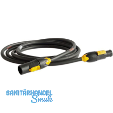 TENTE E-Drive 1 Batteriekabel 3 m