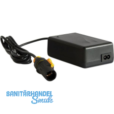 TENTE E-Drive 1 Akku Ladegerät für 240 Volt Akkus TENTE E-Drive 1 Akku Ladegerät für 240 Volt Akkus