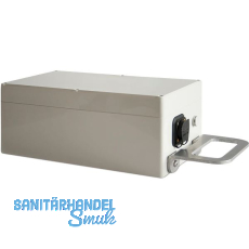 TENTE E-Drive 1 Akkumodul 24 Volt - 14 Ah