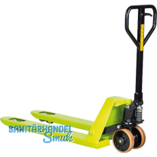 PRAMAC Gabelhubwagen GS 25 1150 mm 2500 kg PRAMAC Gabelhubwagen GS 25 1150 mm 2500 kg