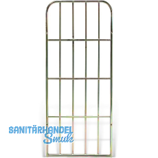 R�ckwand zu Rollcontainer