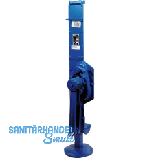 HFS Zahnstangenwinde MJ-10 Tragkraft 10000 kg HFS Zahnstangenwinde MJ-10 Tragkraft 10000 kg