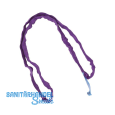 Rundschlinge 3000 mm 1000 kg violett