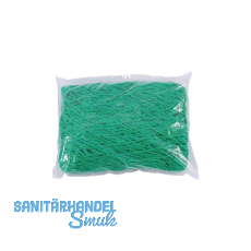 Abdecknetz grün knotenlos 3500 x 2000 mm Abdecknetz grün knotenlos 3500 x 2000 mm