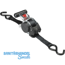 MASTER LOCK Zurrgurt 3248EURDAT automatisch 3 m MASTER LOCK Zurrgurt 3248EURDAT automatisch 3 m