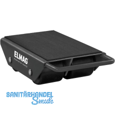 ELMAG Transportroller 3000 kg 330 x 300 x 120 mm ELMAG Transportroller 3000 kg 330 x 300 x 120 mm