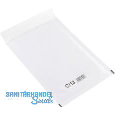 Luftpolster Versandtasche C13 Inhalt 100 St�ck