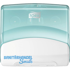 TORK Einzeltuchspender TORK Einzeltuchspender