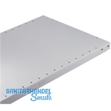 META Zusatzboden verzinkt 1000 x 500 mm Fachlast 150 kg META Zusatzboden verzinkt 1000 x 500 mm Fachlast 150 kg