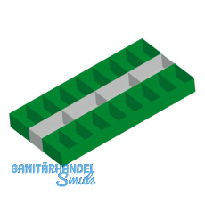 META Set 2 Kunststoffk�sten 20-teilig