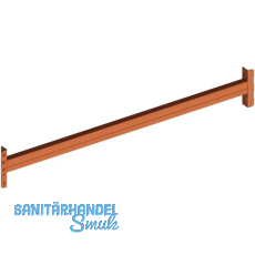 META Holm L�nge 1825 mm