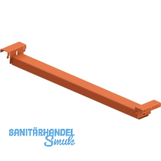 META Tiefenauflage 38 mm META Tiefenauflage 38 mm