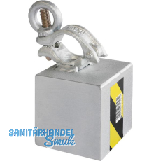 HYMER Ballast 10 kg HYMER Ballast 10 kg