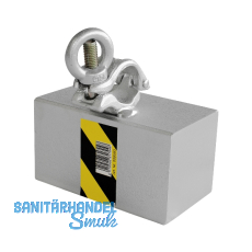 HYMER Ballast 15 kg HYMER Ballast 15 kg