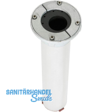 Bodenhülse M75 Bodenhülse M75