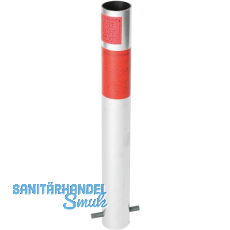 Bodenhülse L75 Bodenhülse L75