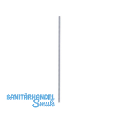 META Winkelprofil ML Querschnitt 35 x 35 mm L�nge 2500 mm