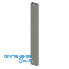 META Abrolldorn steckbar Höhe 270 mm verzinkt META Abrolldorn steckbar Höhe 270 mm verzinkt