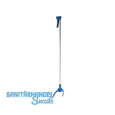 MASTA Abfallgreifer Aluminium 1000 mm MASTA Abfallgreifer Aluminium 1000 mm