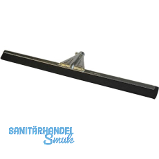 MASTA Wasserschieber Moosgummi 750 mm ohne Stiel