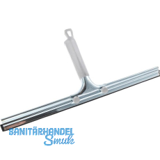 MASTA Fensterwischer ohne Stiel 450 mm MASTA Fensterwischer ohne Stiel 450 mm