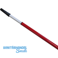 MASTA Teleskopstiel bis 2000 mm