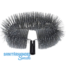 MASTA Wand- und Deckenbesen