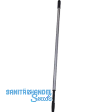 MASTA Teleskopstiel bis 1500 mm MASTA Teleskopstiel bis 1500 mm