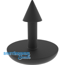 FATH Kunststoffpiekser für Sichttasche FATH Kunststoffpiekser für Sichttasche