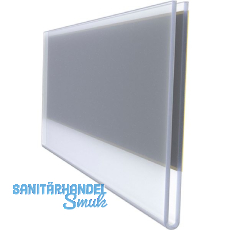 FATH Einsteckträger selbstklebend 27 x 100mm FATH Einsteckträger selbstklebend 27 x 100mm