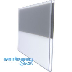 FATH Einsteckträger selbstklebend 38 x 100mm FATH Einsteckträger selbstklebend 38 x 100mm