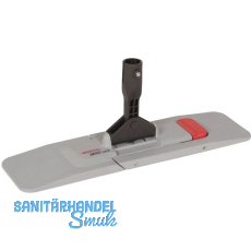 SPRINTUS Magnetklapphalter Magic Click 50 cm