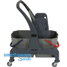 SPRINTUS Systemwagen CombiX