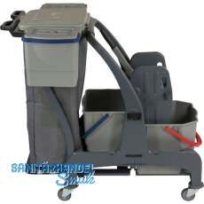 SPRINTUS Systemwagen CombiX XL