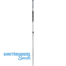 SPRINTUS Alu-Teleskopstiel Pro 960 - 1750 mm