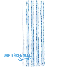 SPRINTUS Wischbezug Premium Pro ohne Laschen 500 mm SPRINTUS Wischbezug Premium Pro ohne Laschen 500 mm