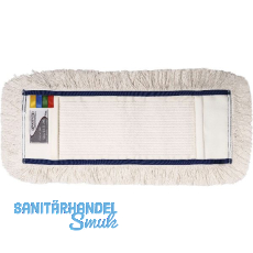 SPRINTUS Wischbezug Classic Pro ohne Laschen 500 mm