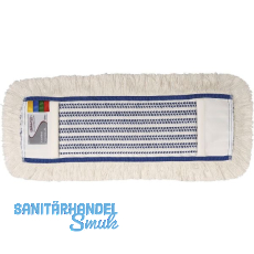 SPRINTUS Wischbezug Excellent 500 mm