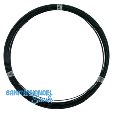 H+S PVC-Spanndraht H+S PVC-Spanndraht