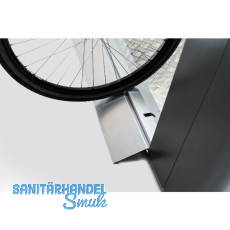 BIOHORT Bodenschwellenrampe Neo BIOHORT Bodenschwellenrampe Neo