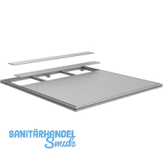 BIOHORT SmartBase A3 / A5, H2, P2 BIOHORT SmartBase A3 / A5, H2, P2