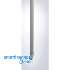 BIOHORT Regenfallrohr-Set HighLine quarzgrau-metallic BIOHORT Regenfallrohr-Set HighLine quarzgrau-metallic