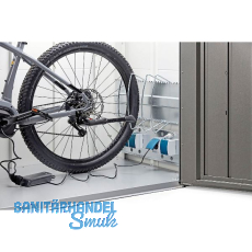 BIOHORT Elektro-Montagepaneel HighBoard 200 BIOHORT Elektro-Montagepaneel HighBoard 200