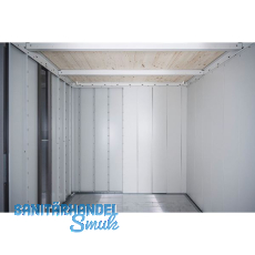 BIOHORT Innenverkleidung Neo 1A BIOHORT Innenverkleidung Neo 1A