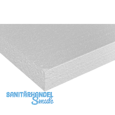 BIOHORT Isolierung Neo 1A, 1B Doppeltür BIOHORT Isolierung Neo 1A, 1B Doppeltür