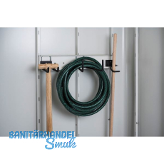 BIOHORT Haken-Set Neo BIOHORT Haken-Set Neo