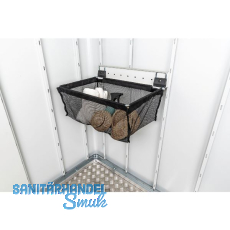 BIOHORT Einh�ngesack Neo